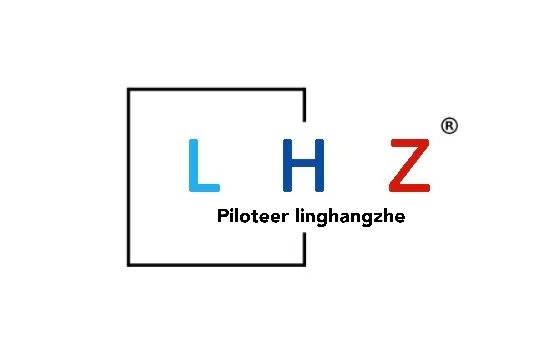 LHZ-TIR · Центральноазиатский TIR · Казахстан | Прямые TIR-перевозки Китай-Казахстан