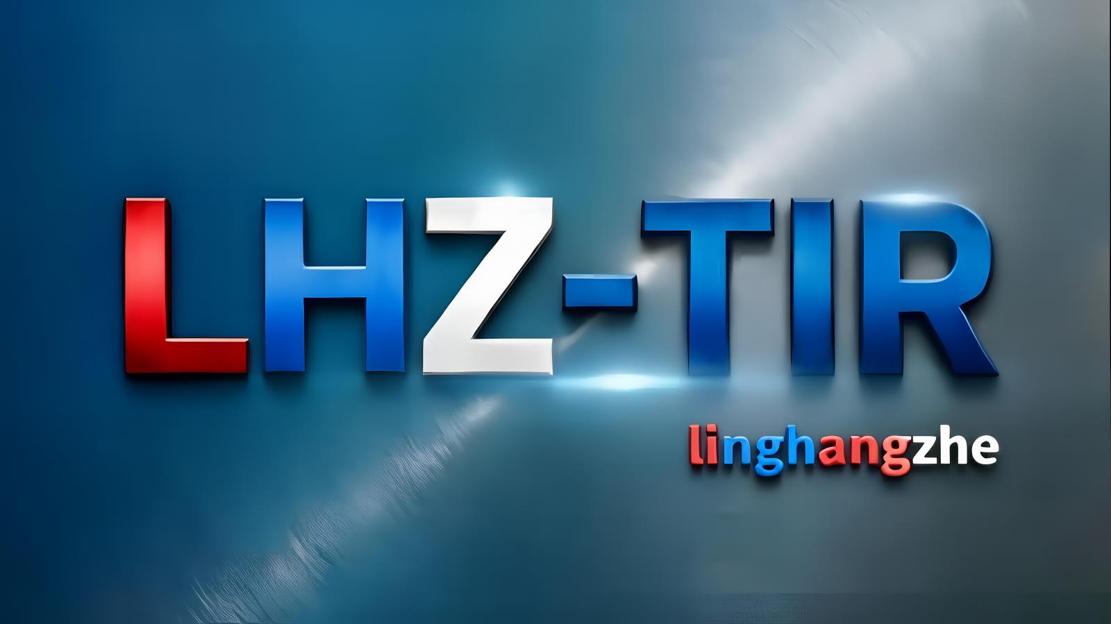哈萨克斯坦卡航·硫磺进口回程专线：TIR卡车从哈萨克斯坦直达中国，含进口代理清关